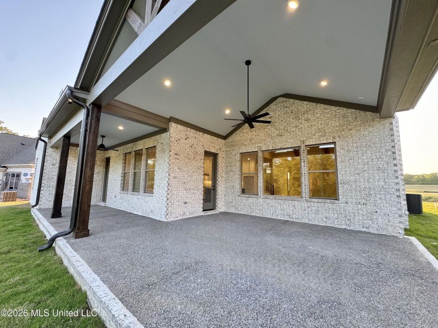 Property Image 71