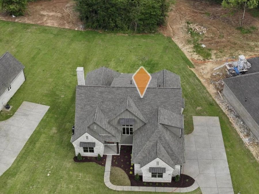 Property Image 74