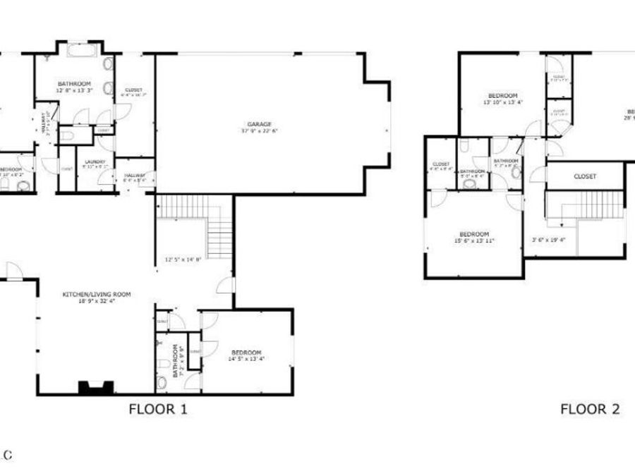 Property Image 80