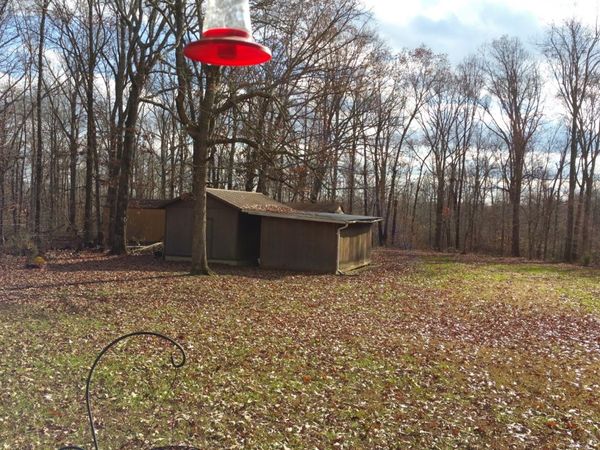 150 Sylvis Rd , Dickson, TN 37055