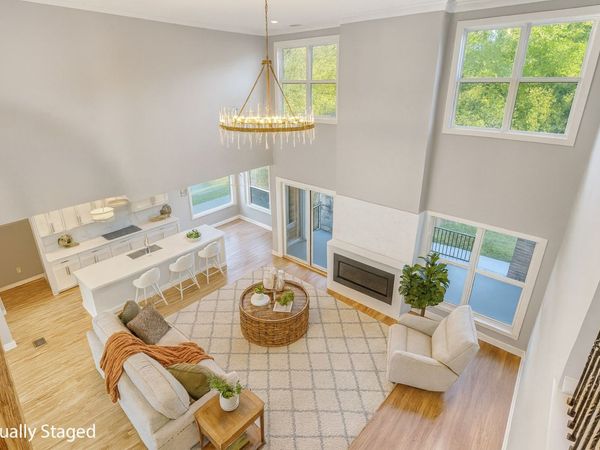 2205 Kayla Dr , Goodlettsville, TN 37072