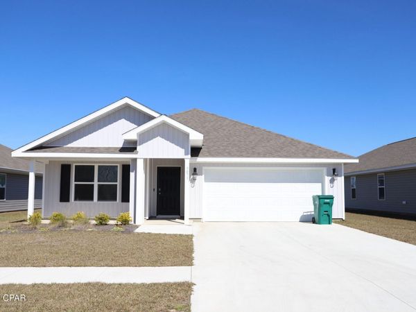 5073 Windrow Way, Panama City, FL 32404