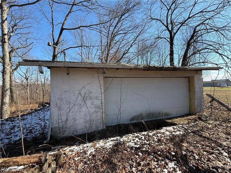 6399 Newton Falls Road, Ravenna, OH 44266 Photo 11