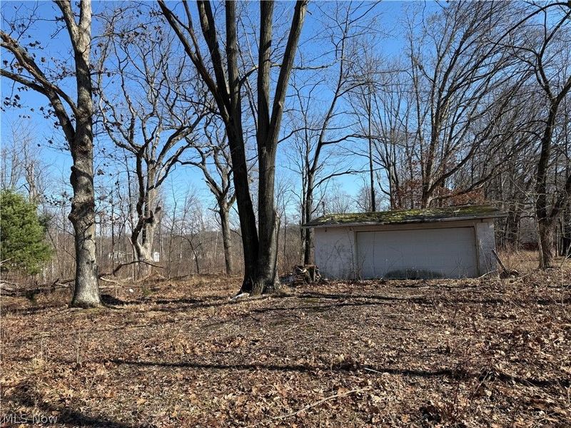 6399 Newton Falls Road, Ravenna, OH 44266 Photo 13