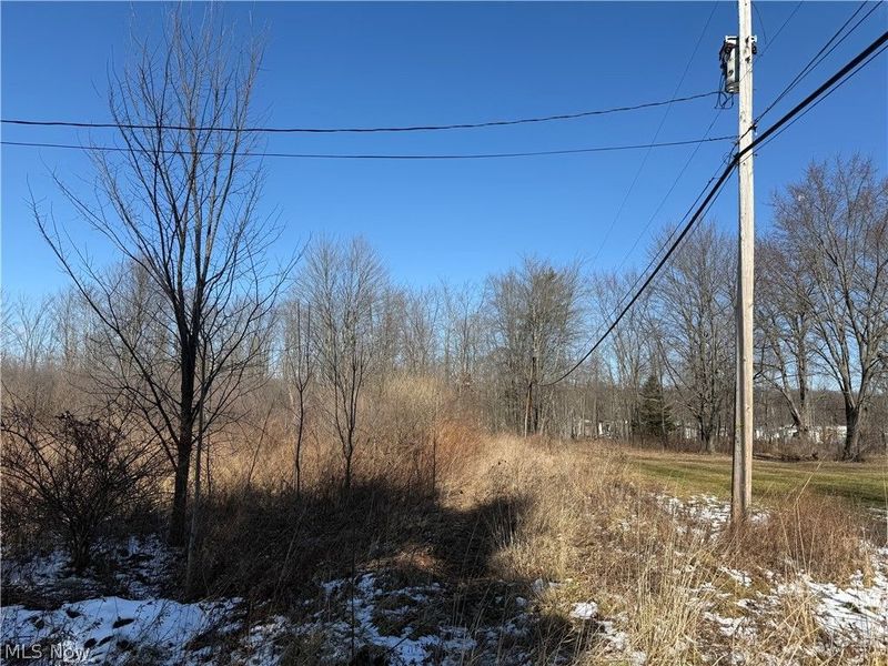 6399 Newton Falls Road, Ravenna, OH 44266 Photo 2