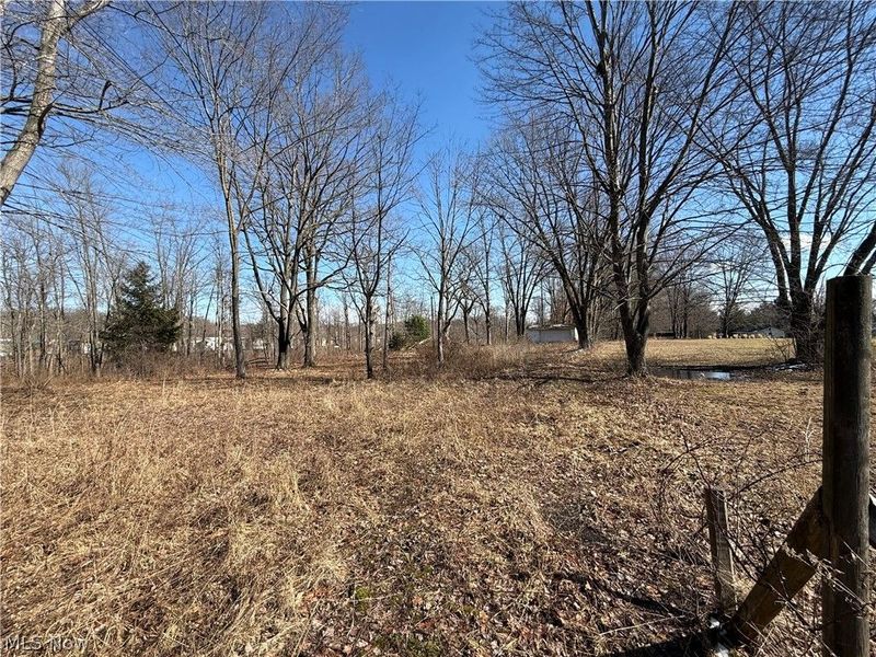 6399 Newton Falls Road, Ravenna, OH 44266 Photo 3