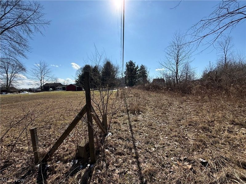 6399 Newton Falls Road, Ravenna, OH 44266 Photo 4