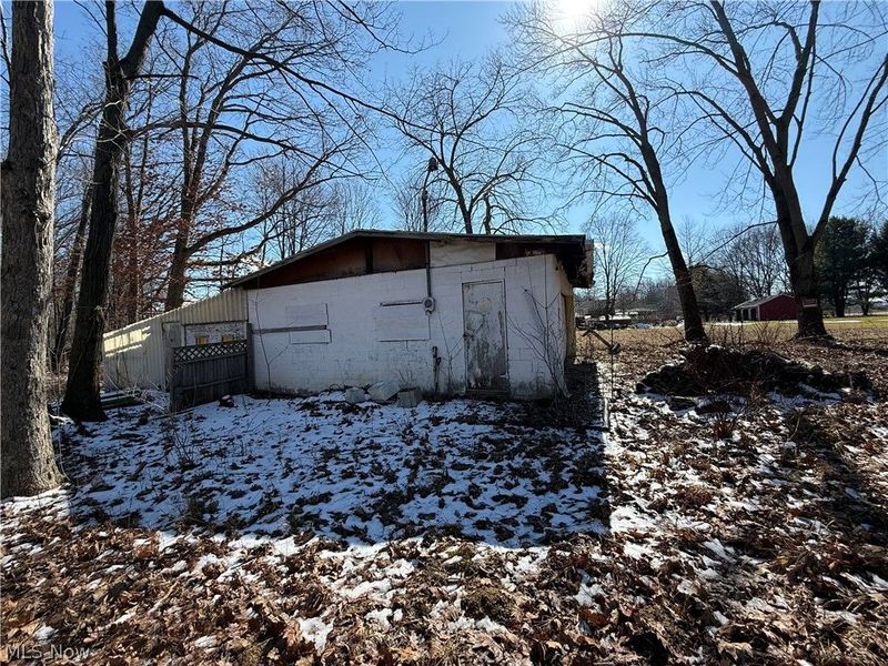 6399 Newton Falls Road, Ravenna, OH 44266 Photo 8