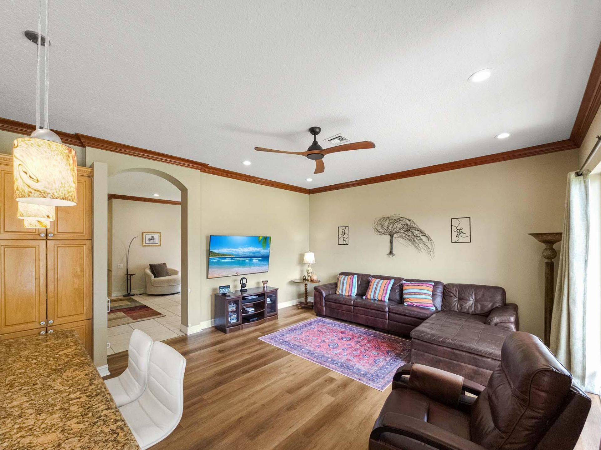 5058 Glenville Drive, Boynton Beach, FL 33437 Photo