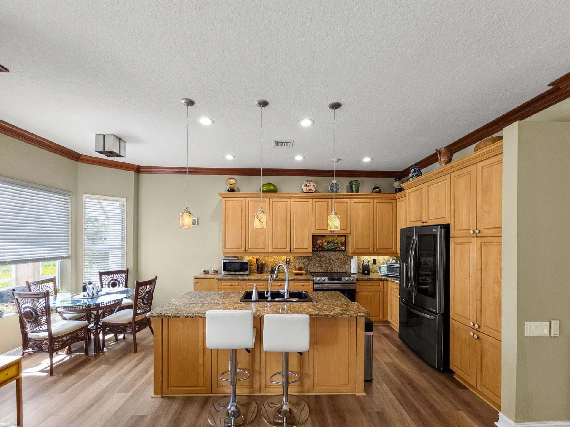 5058 Glenville Drive, Boynton Beach, FL 33437 Photo