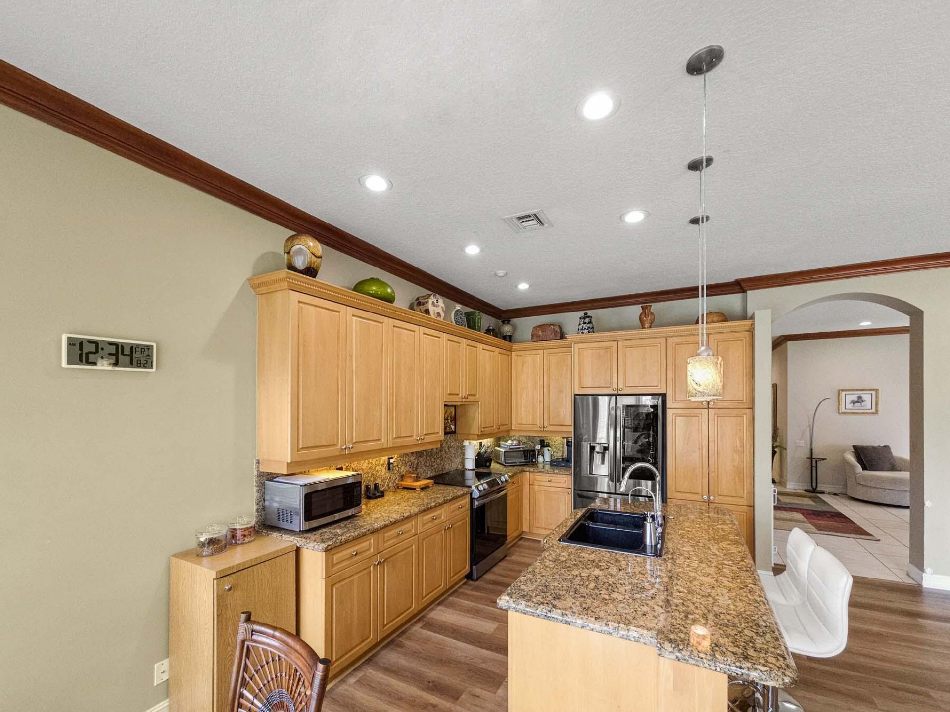 5058 Glenville Drive, Boynton Beach, FL 33437 Photo