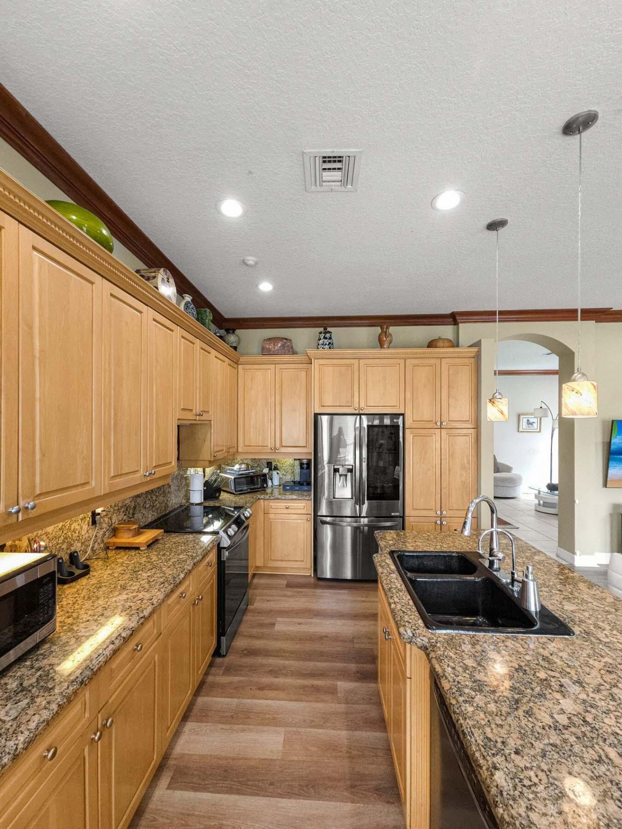 5058 Glenville Drive, Boynton Beach, FL 33437 Photo