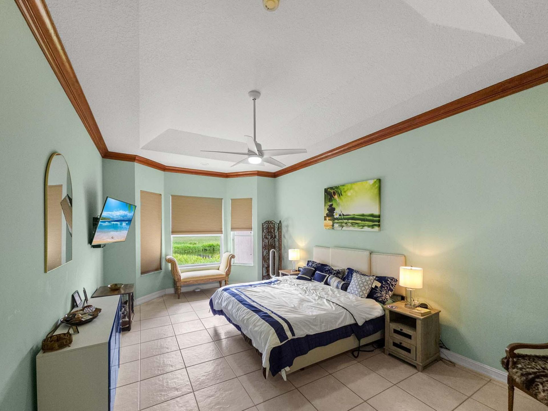 5058 Glenville Drive, Boynton Beach, FL 33437 Photo