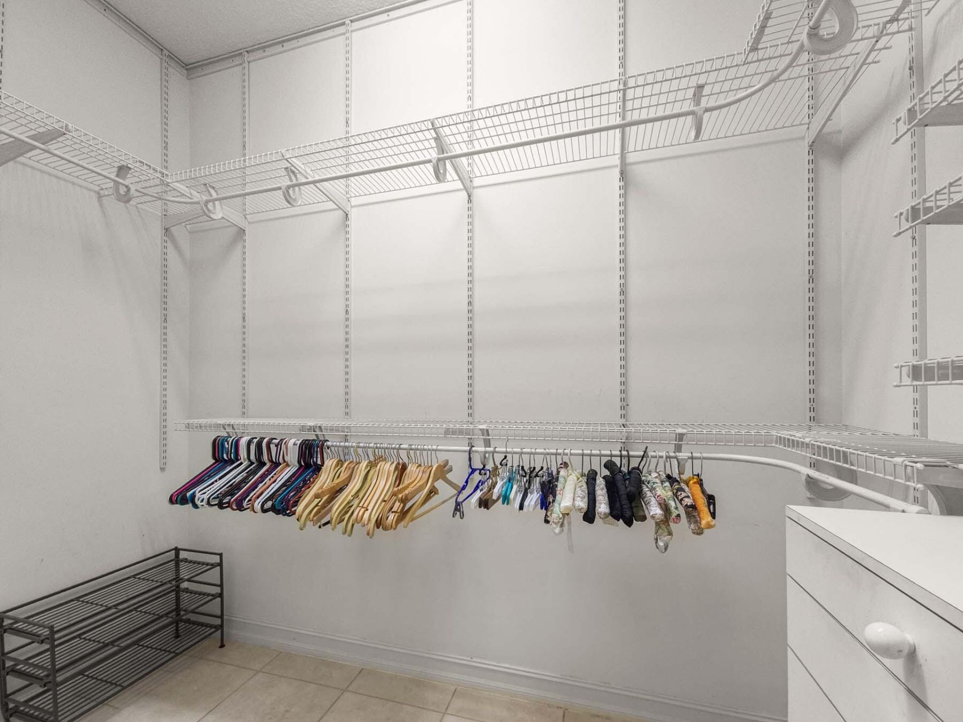 5058 Glenville Drive, Boynton Beach, FL 33437 Photo