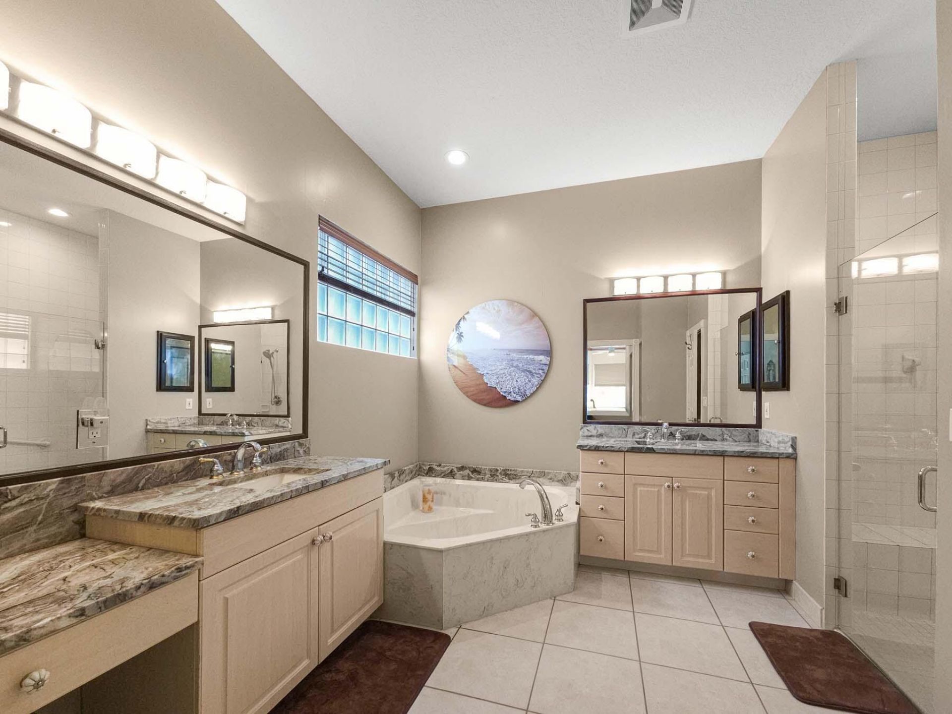 5058 Glenville Drive, Boynton Beach, FL 33437 Photo