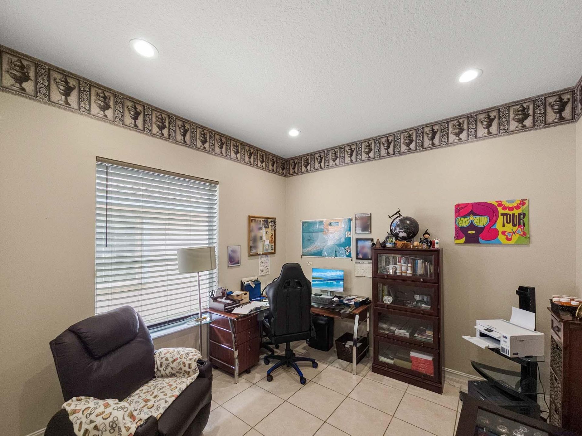 5058 Glenville Drive, Boynton Beach, FL 33437 Photo