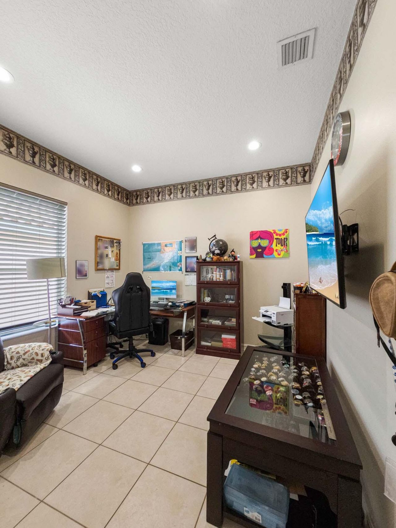 5058 Glenville Drive, Boynton Beach, FL 33437 Photo