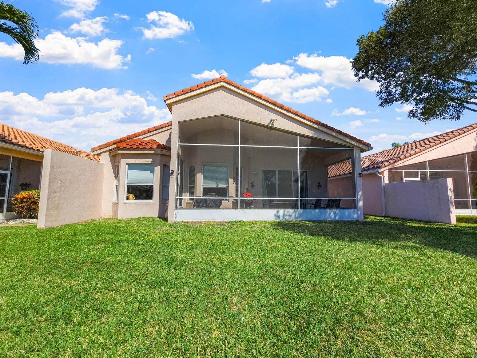 5058 Glenville Drive, Boynton Beach, FL 33437 Photo