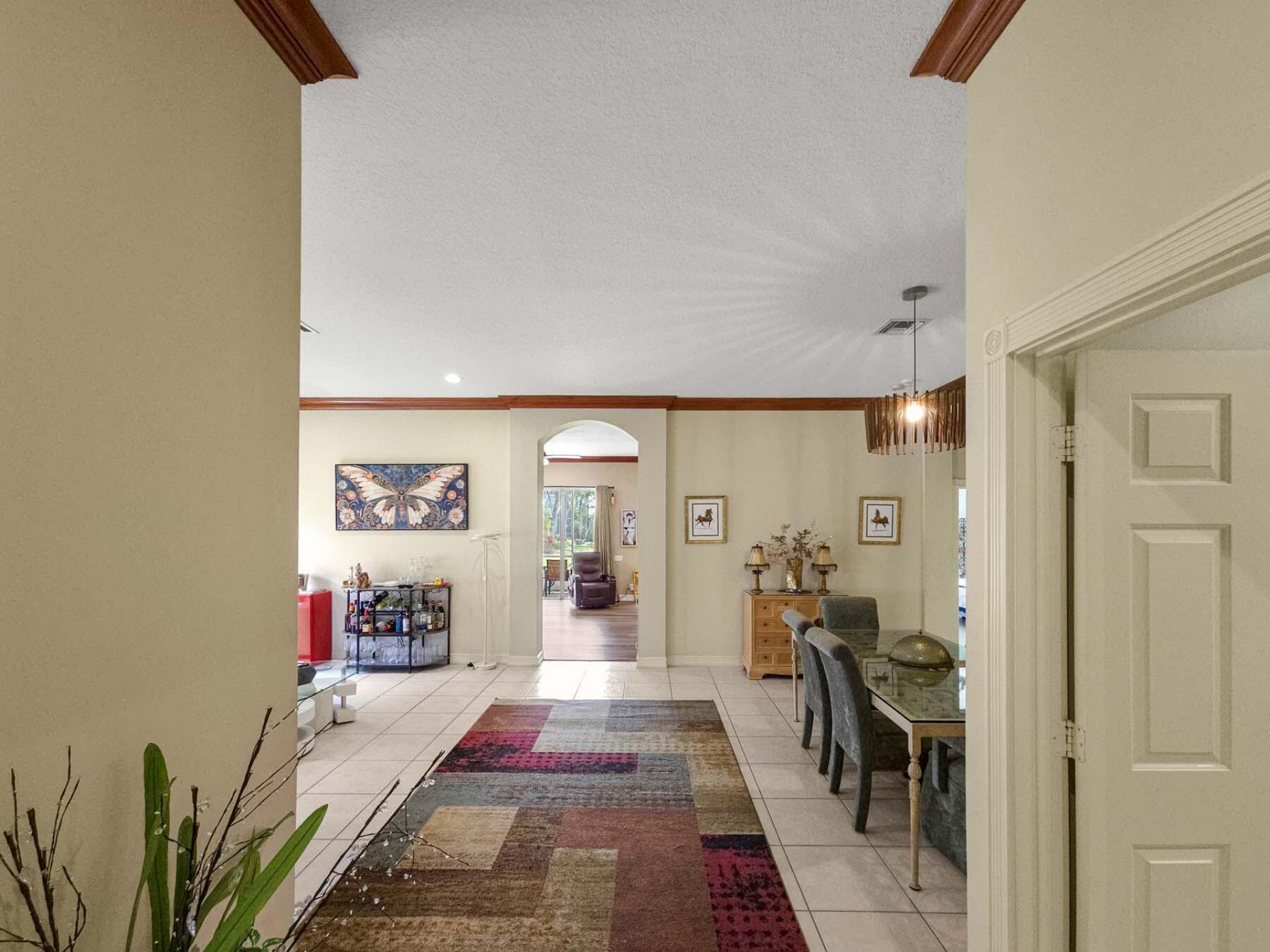 5058 Glenville Drive, Boynton Beach, FL 33437 Photo