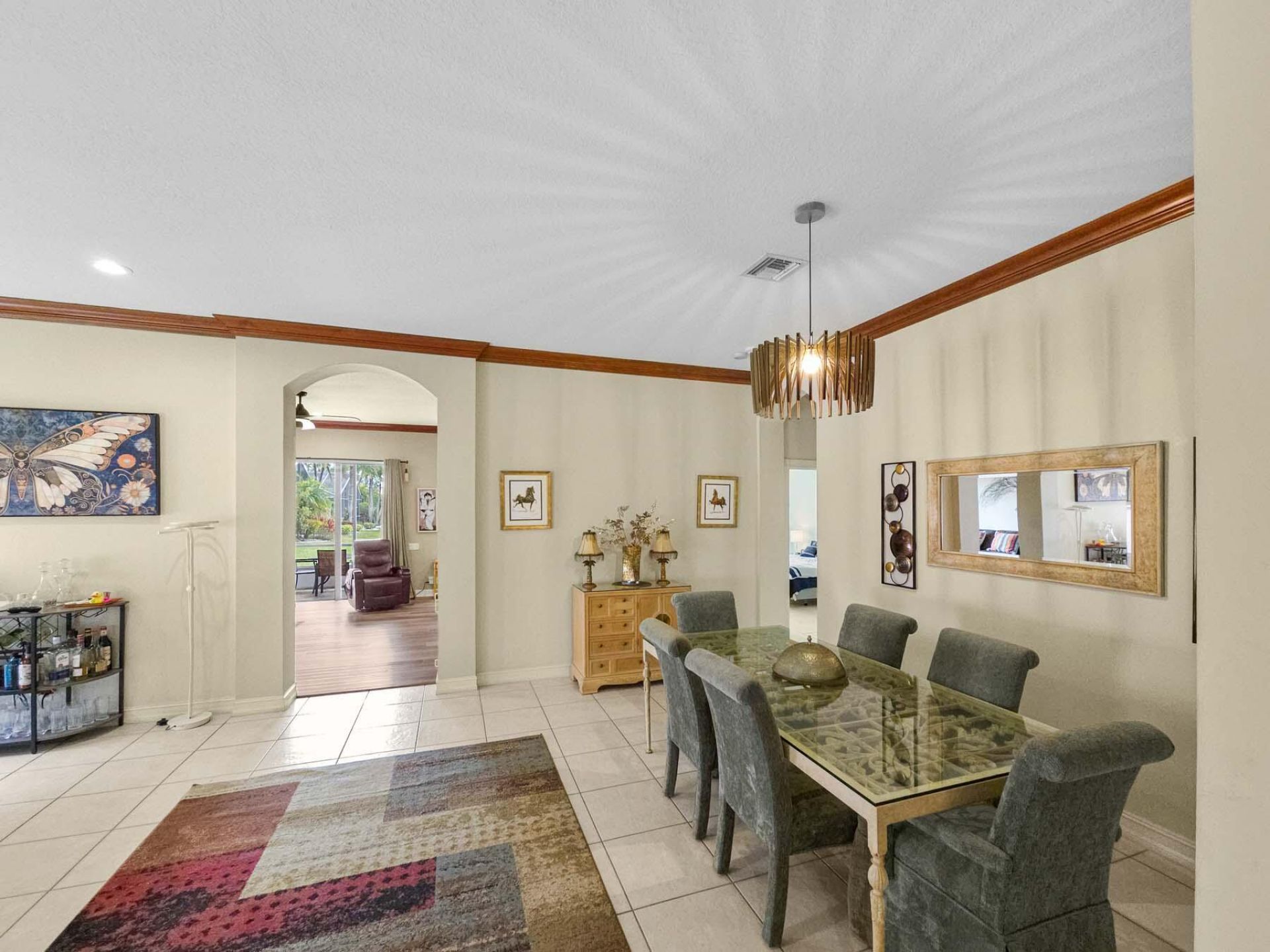 5058 Glenville Drive, Boynton Beach, FL 33437 Photo