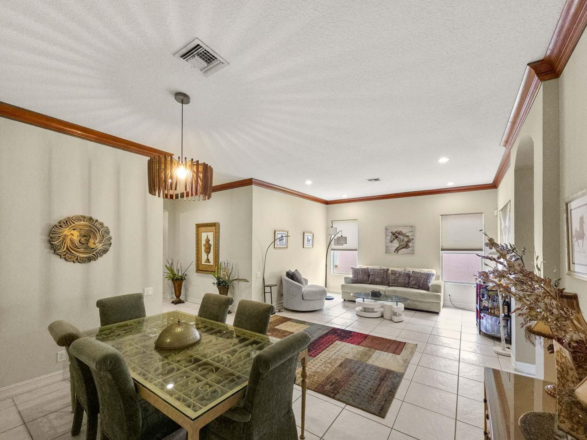 5058 Glenville Drive, Boynton Beach, FL 33437 Photo