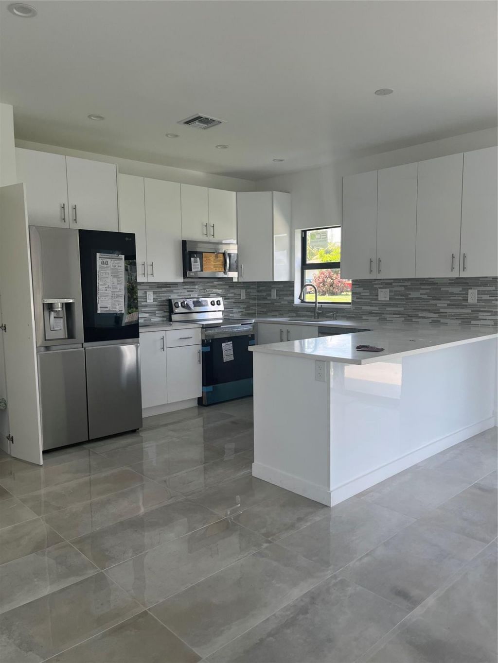 Please Call For Address, Boynton Beach, FL 33435 Photo