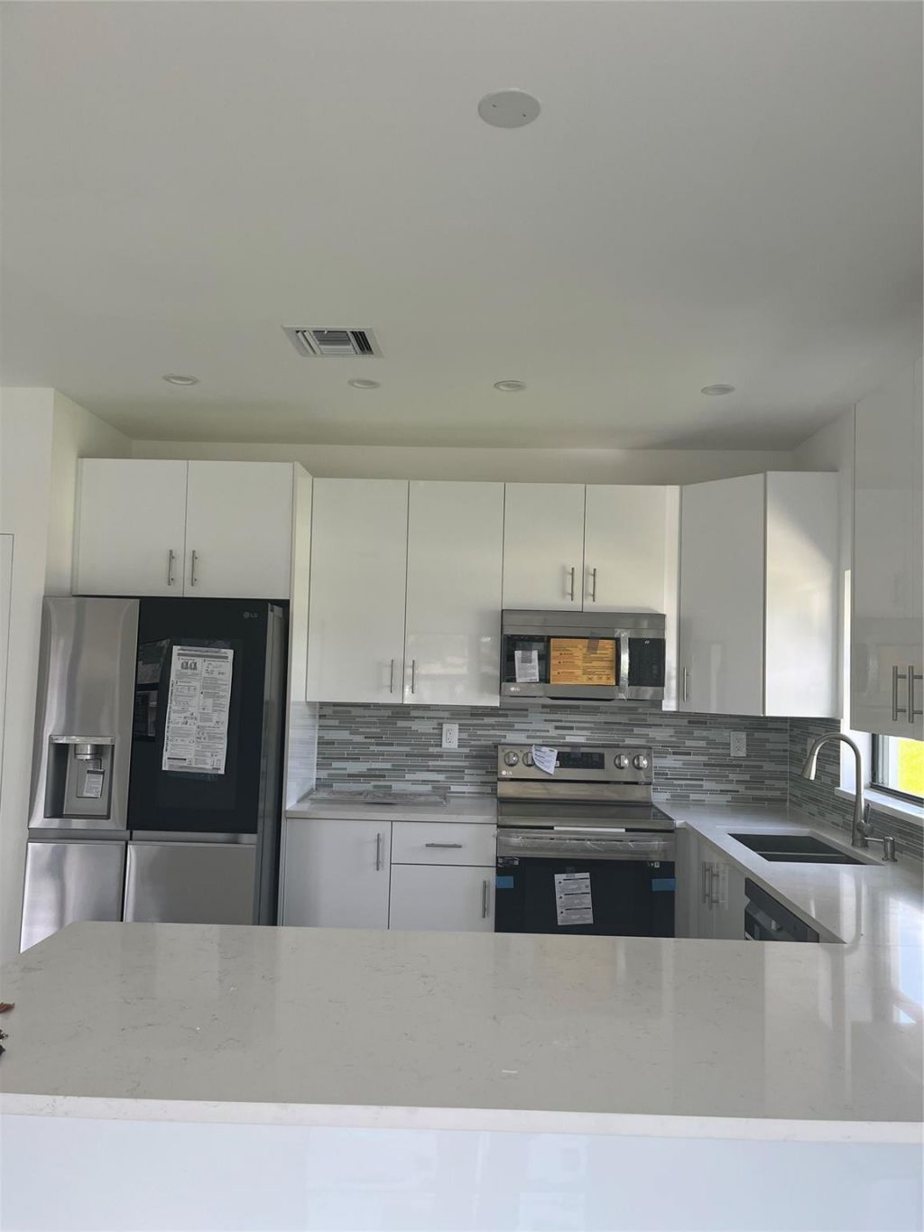 Please Call For Address, Boynton Beach, FL 33435 Photo