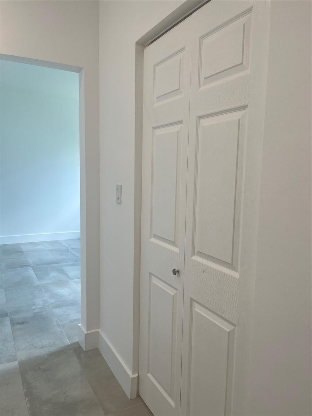 Please Call For Address, Boynton Beach, FL 33435 Photo