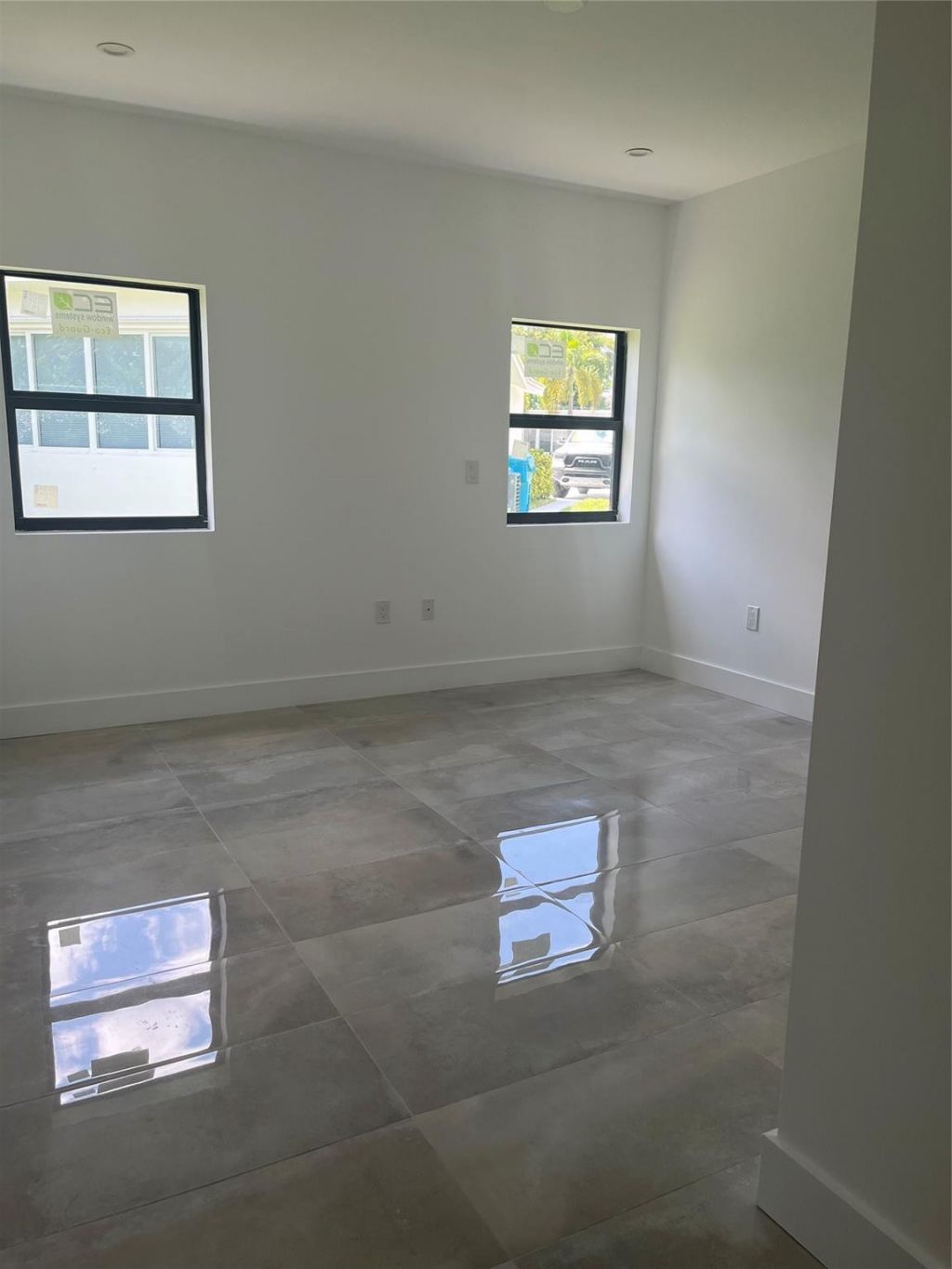 Please Call For Address, Boynton Beach, FL 33435 Photo