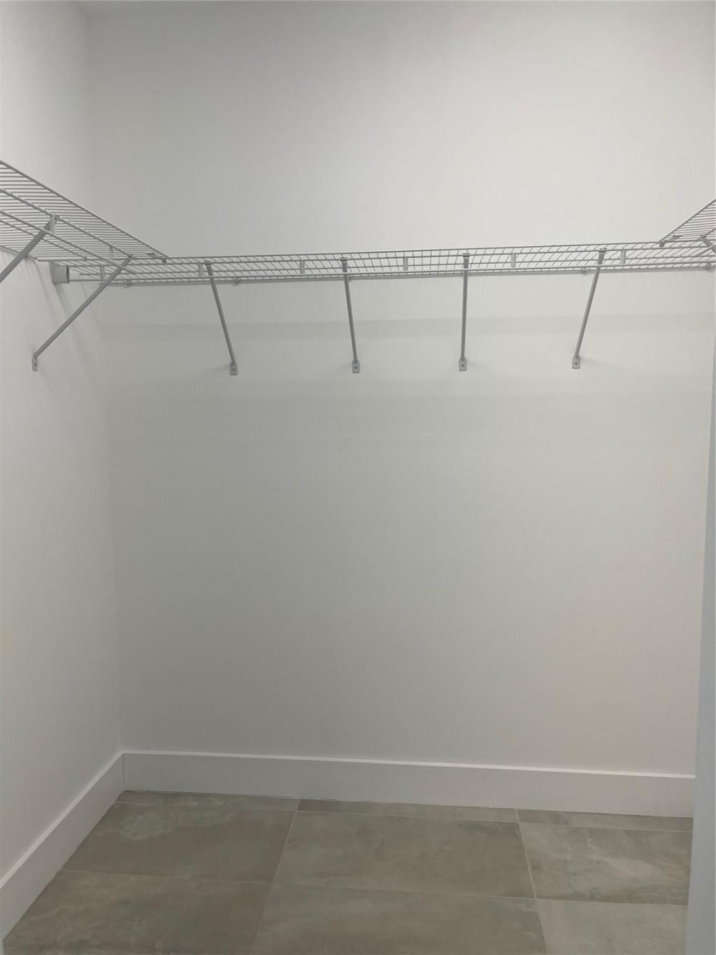 Please Call For Address, Boynton Beach, FL 33435 Photo