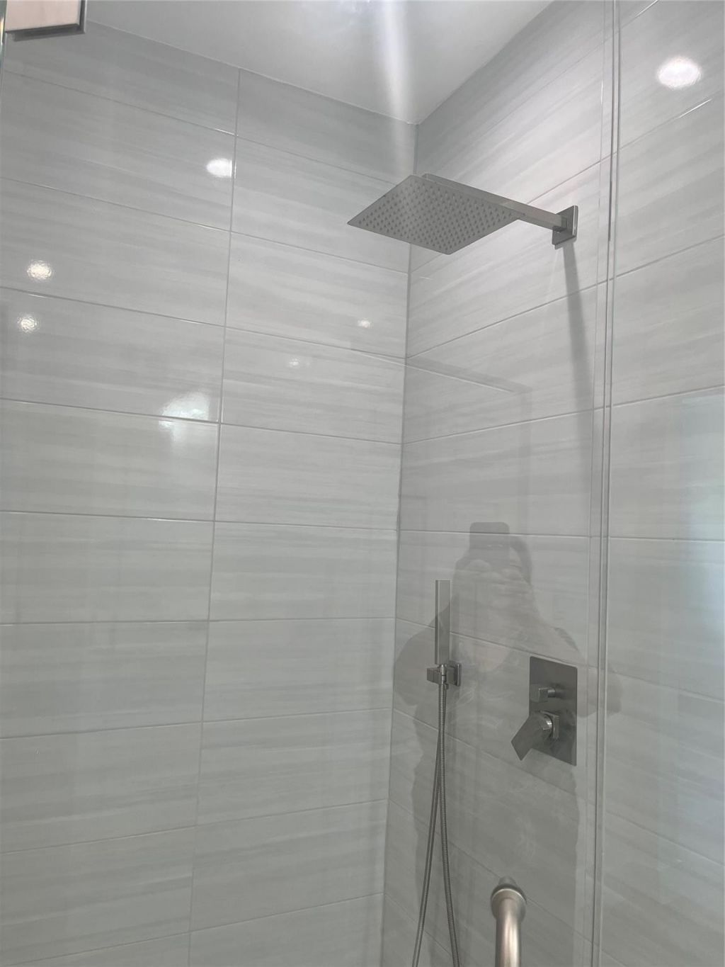 Please Call For Address, Boynton Beach, FL 33435 Photo