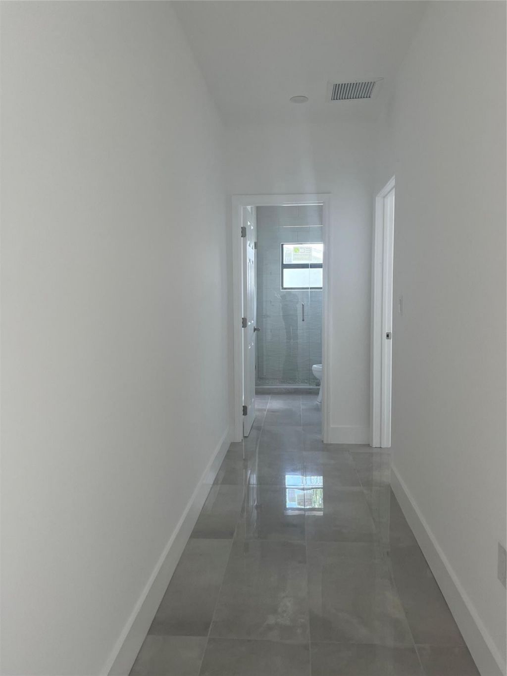 Please Call For Address, Boynton Beach, FL 33435 Photo