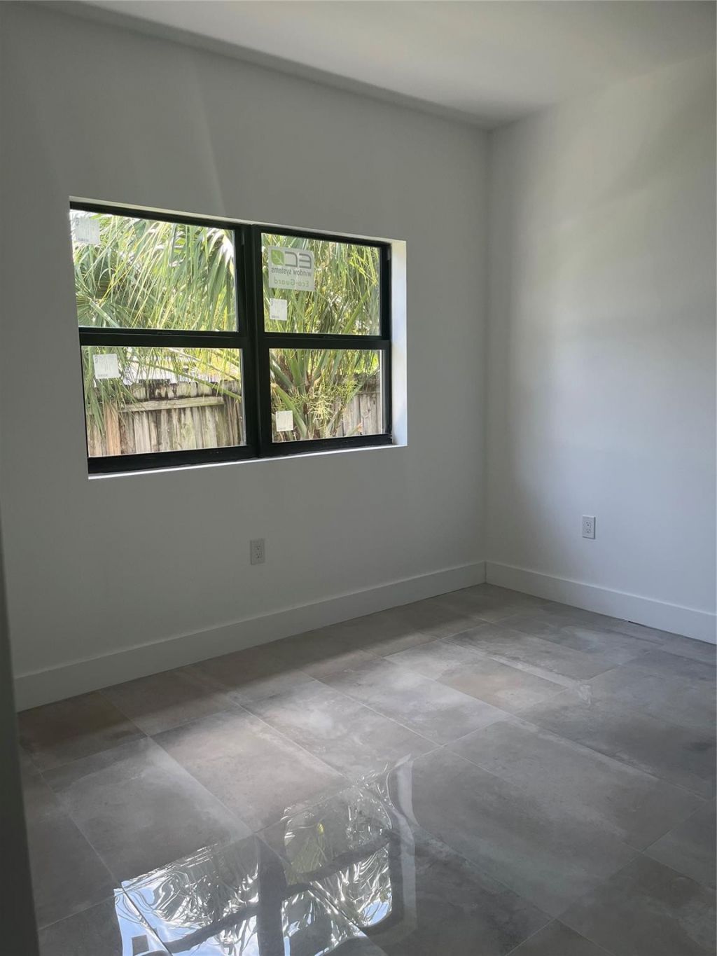 Please Call For Address, Boynton Beach, FL 33435 Photo