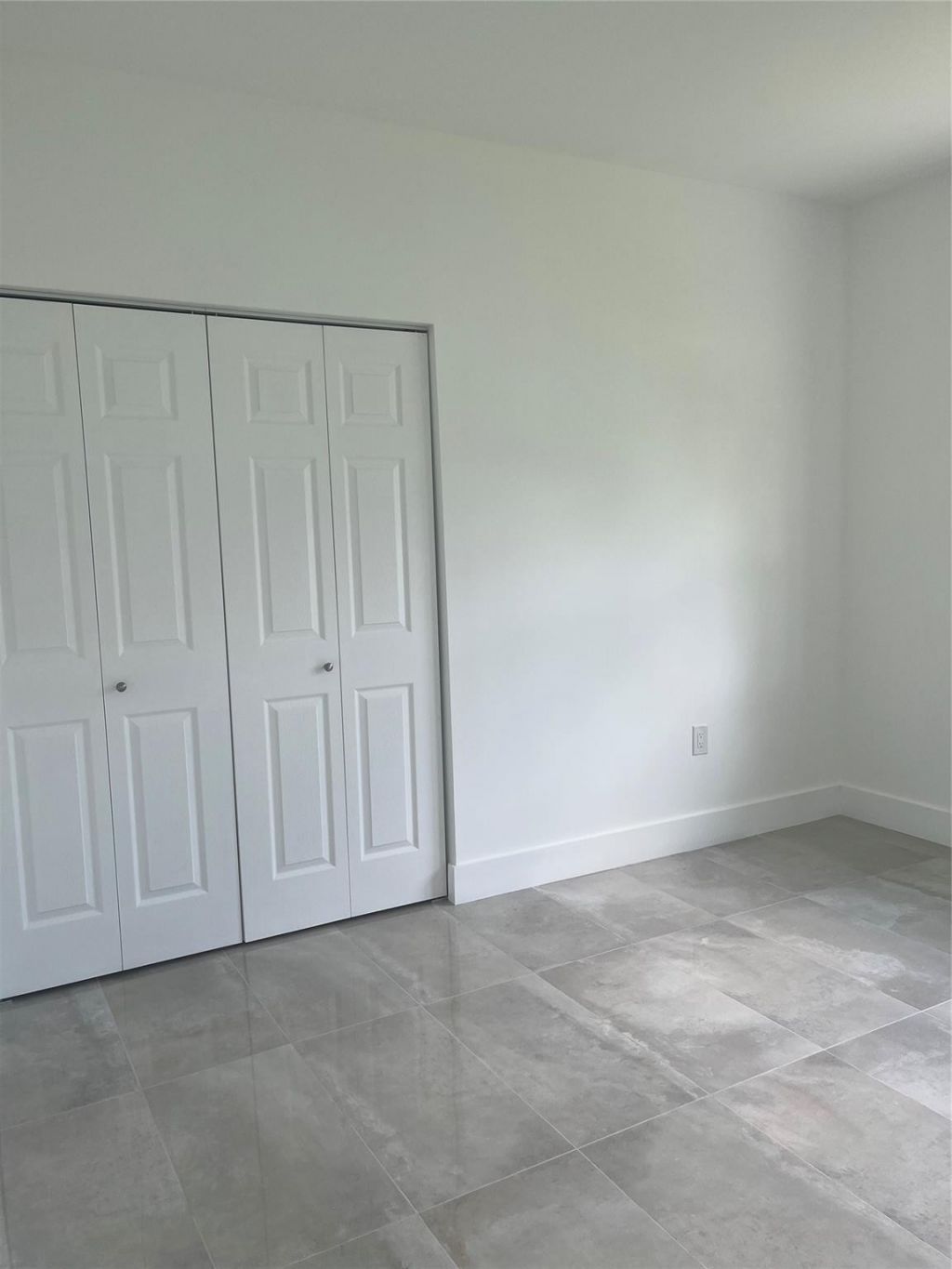 Please Call For Address, Boynton Beach, FL 33435 Photo