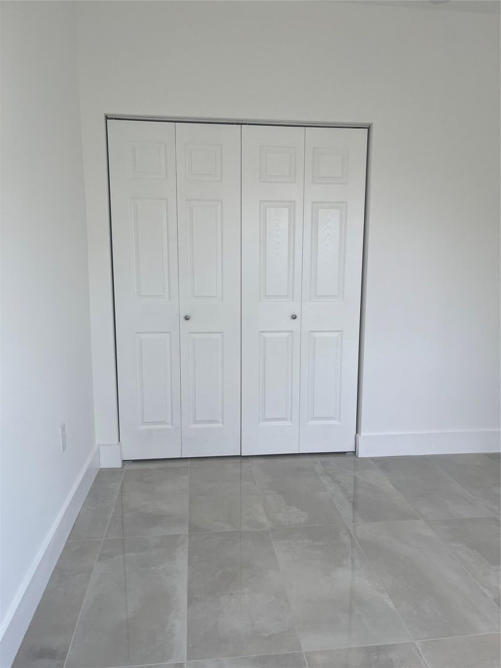 Please Call For Address, Boynton Beach, FL 33435 Photo