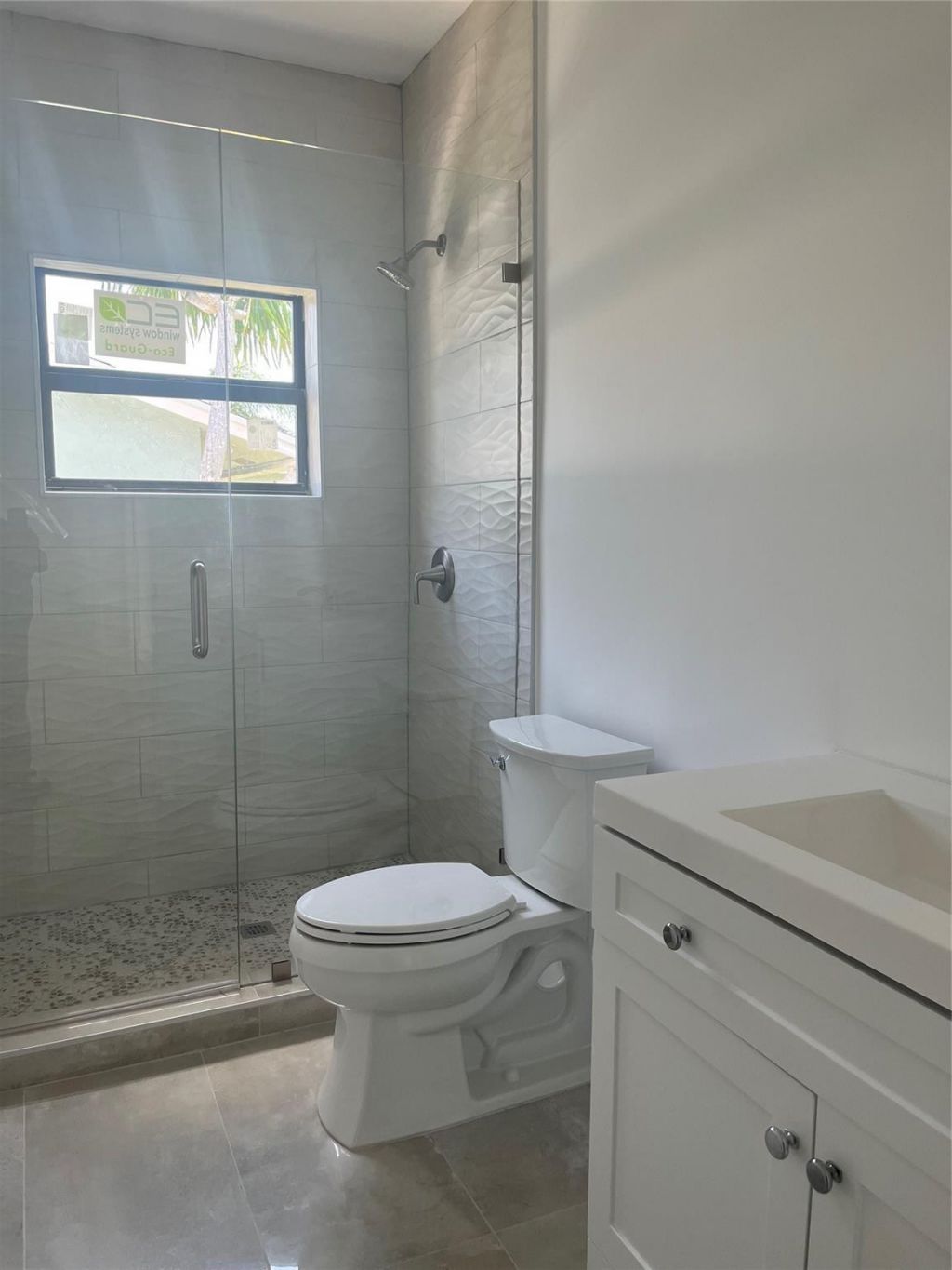 Please Call For Address, Boynton Beach, FL 33435 Photo