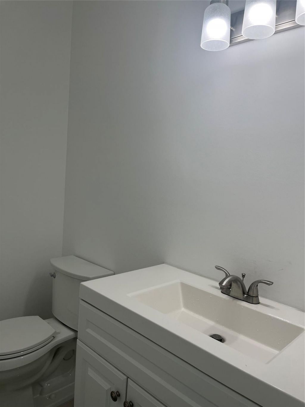 Please Call For Address, Boynton Beach, FL 33435 Photo