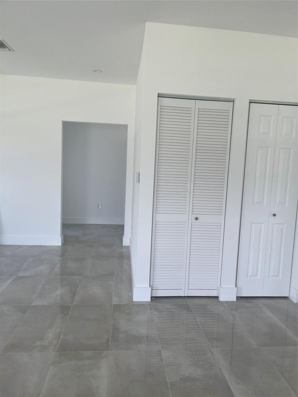 Please Call For Address, Boynton Beach, FL 33435 Photo