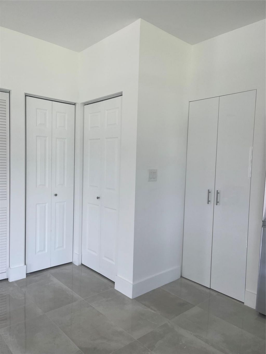 Please Call For Address, Boynton Beach, FL 33435 Photo