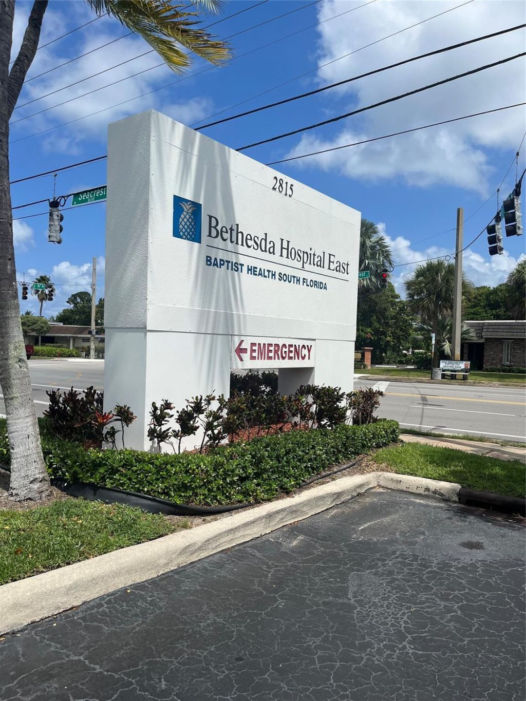 Please Call For Address, Boynton Beach, FL 33435 Photo