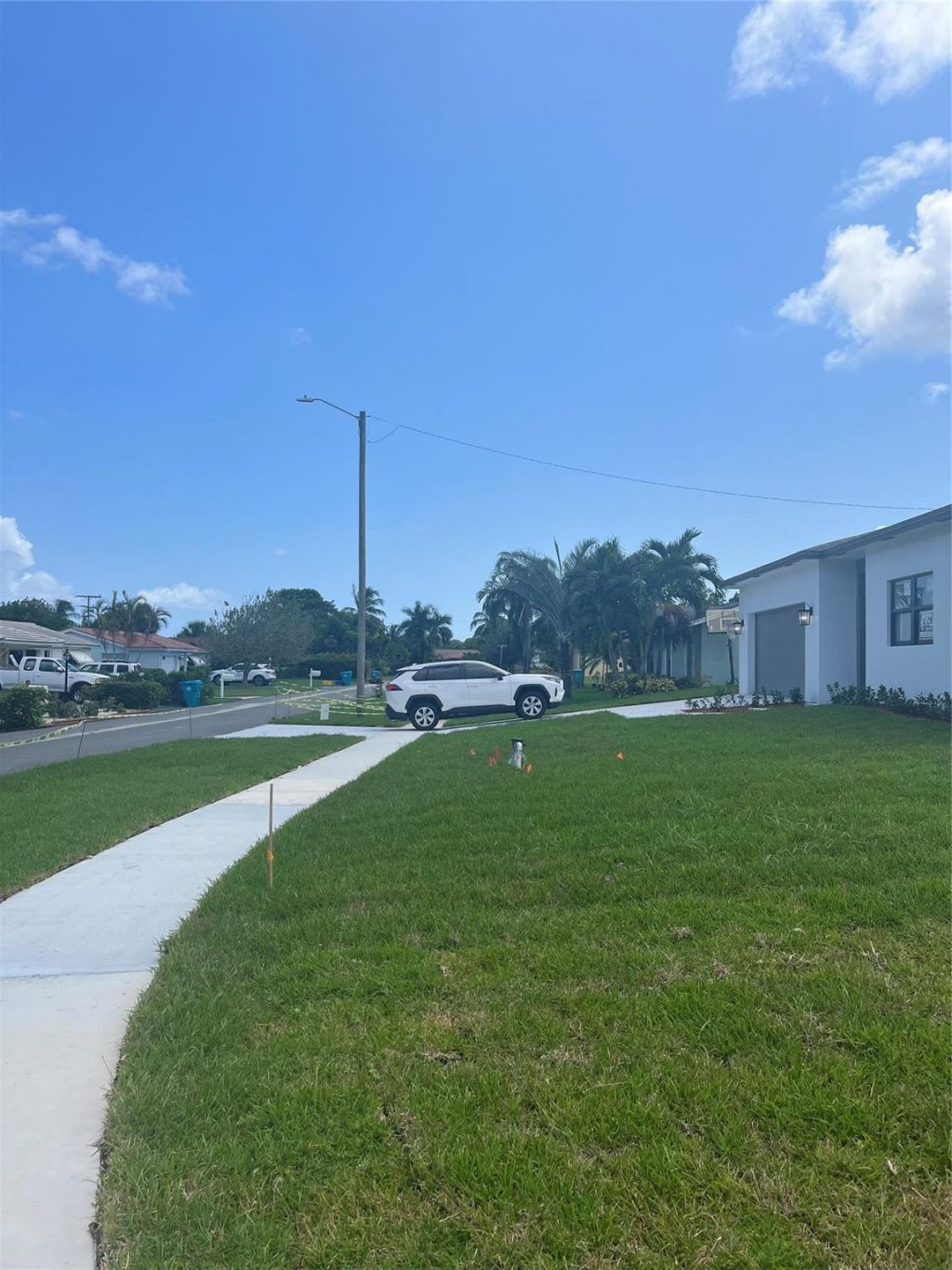 Please Call For Address, Boynton Beach, FL 33435 Photo