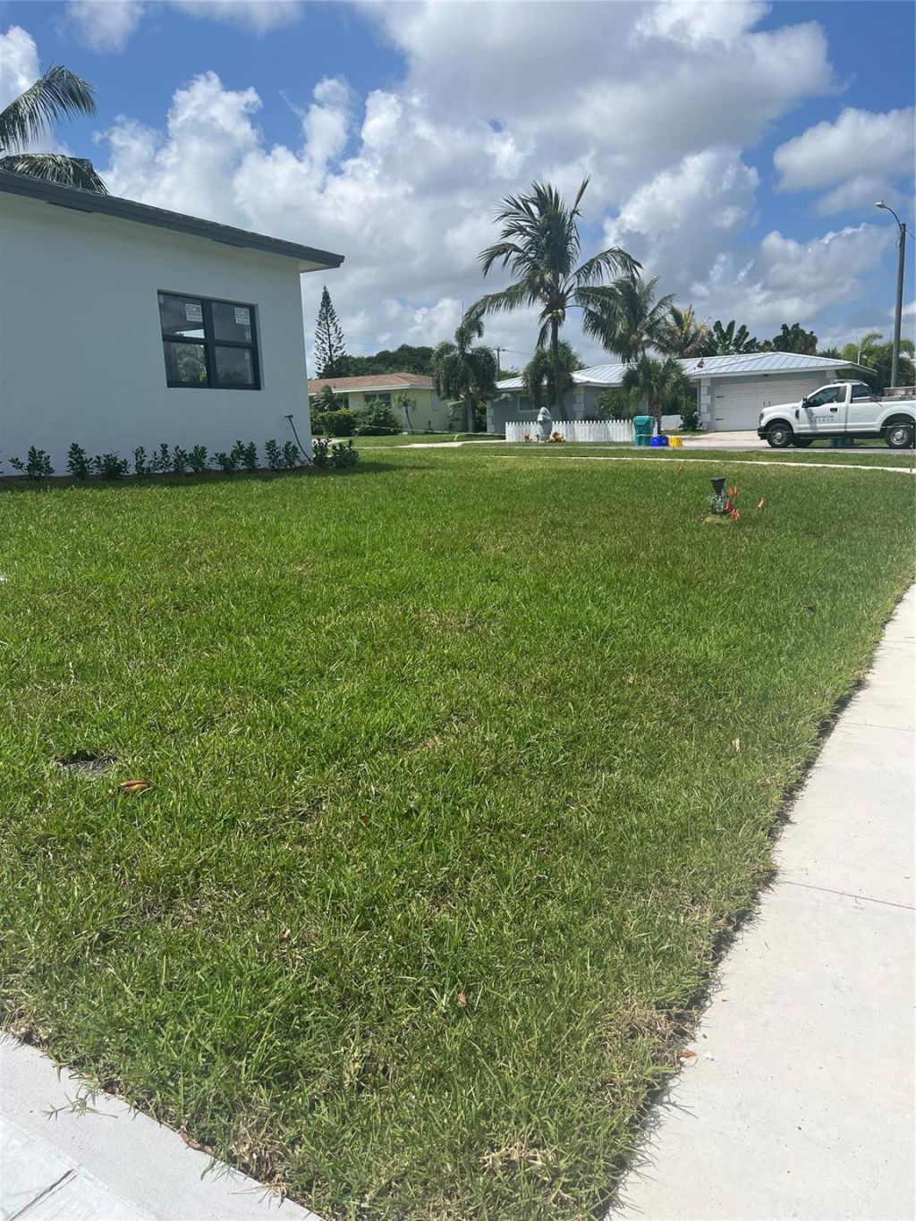 Please Call For Address, Boynton Beach, FL 33435 Photo