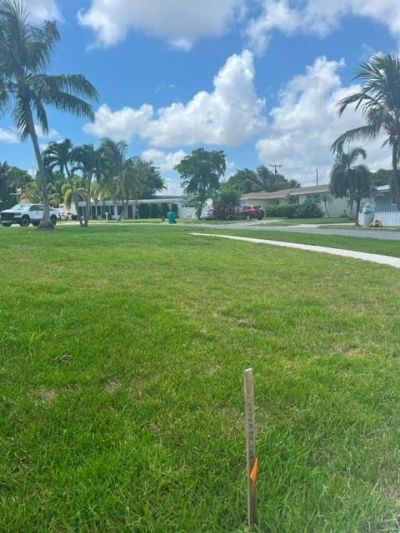 Please Call For Address, Boynton Beach, FL 33435 Photo