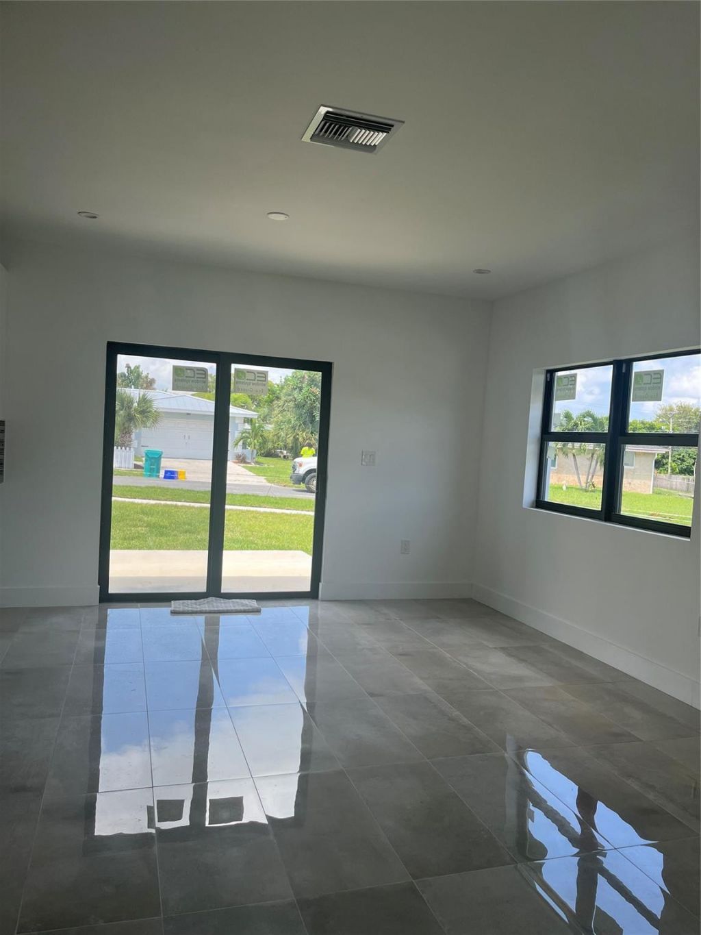 Please Call For Address, Boynton Beach, FL 33435 Photo