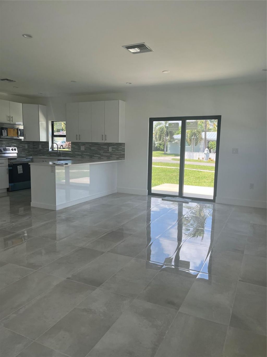 Please Call For Address, Boynton Beach, FL 33435 Photo