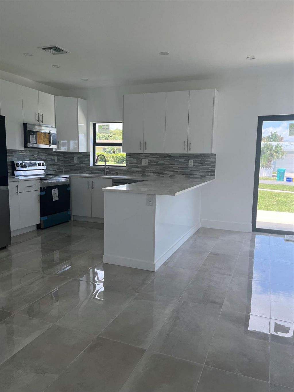 Please Call For Address, Boynton Beach, FL 33435 Photo