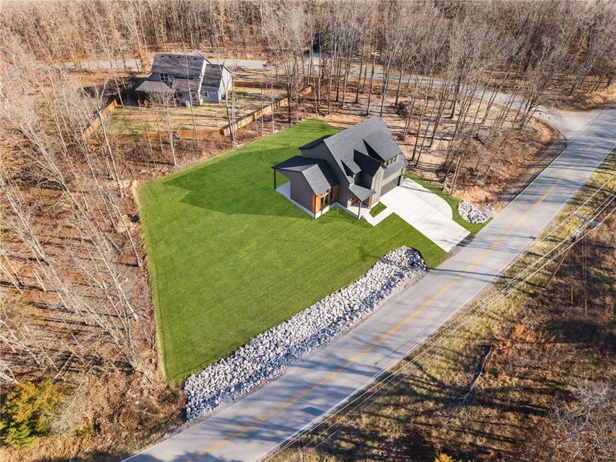 Property Image 37