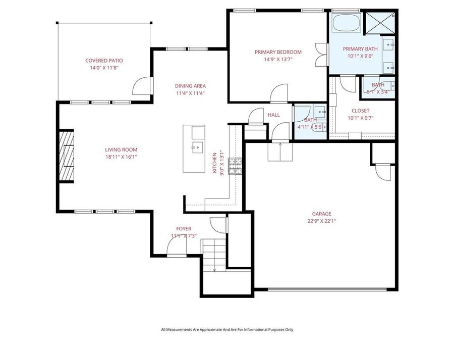 Property Image 40