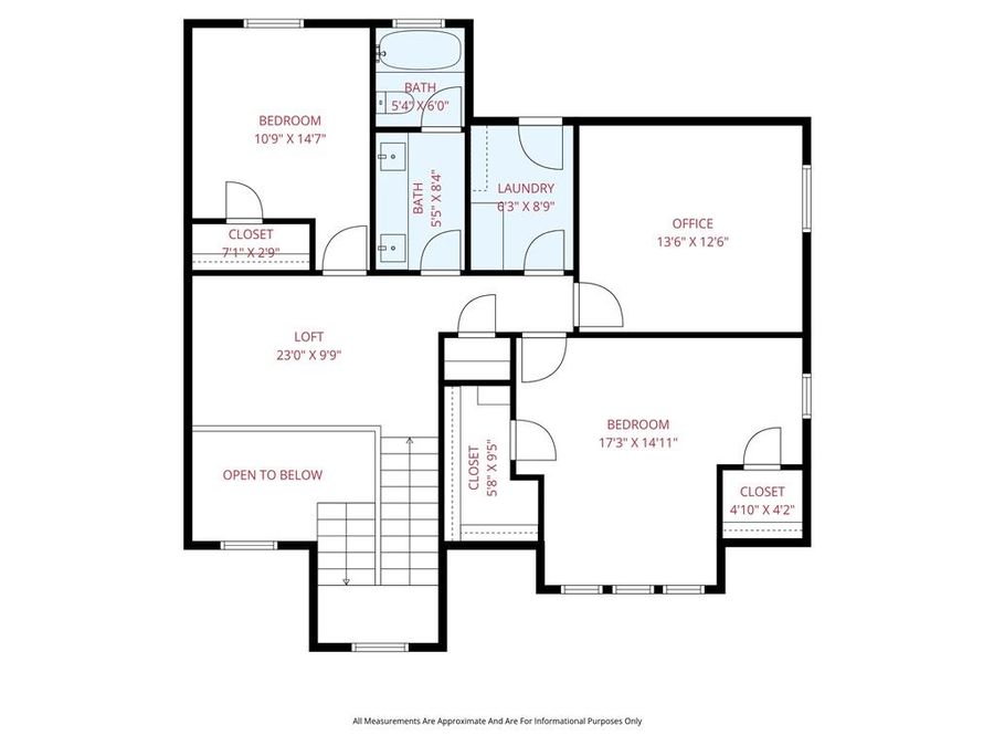 Property Image 41