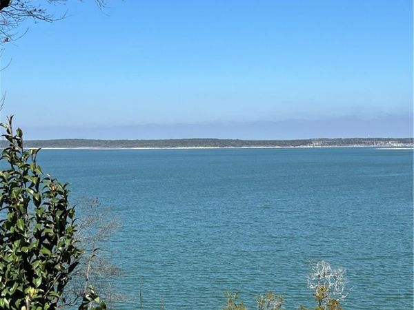 TBD East Lakeshore, Belton, TX 76513